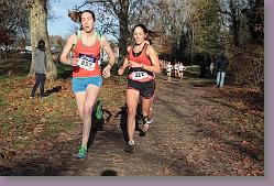 Begles 15.12.13 01 745 * 679 x 453 * (187KB)